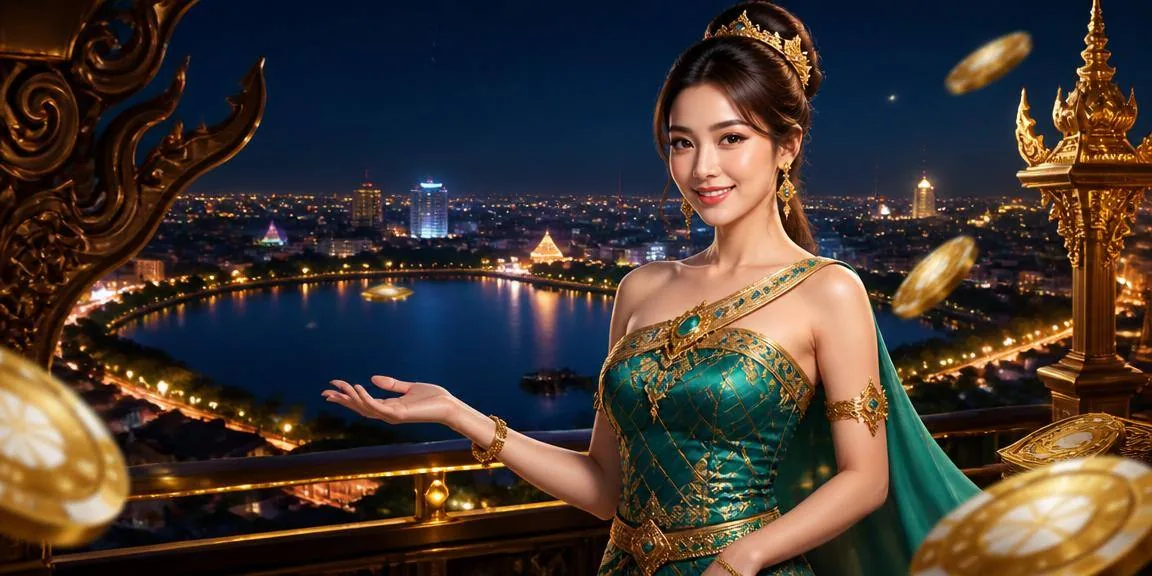 btc168 สิ่งที่คุณทำได้ใน btc168 บนมือถือ