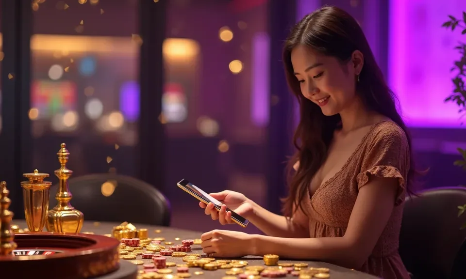 btc168 เข้าถึง btc168 บนมือถือใน 3 ขั้นตอน
