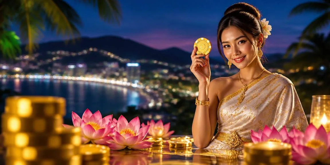 btc168 โต๊ะบาคาร่าสดครบทุกรูปแบบในที่เดียว