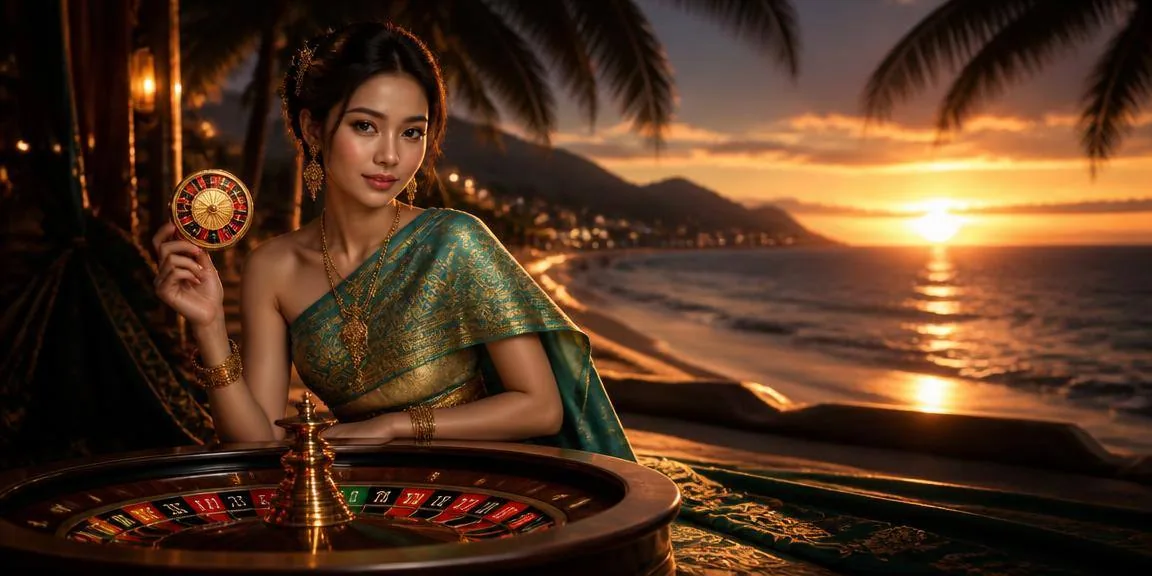 btc168 เข้าสู่ระบบ btc168 เพื่อเข้าถึงล็อบบี้และบัญชีของคุณ