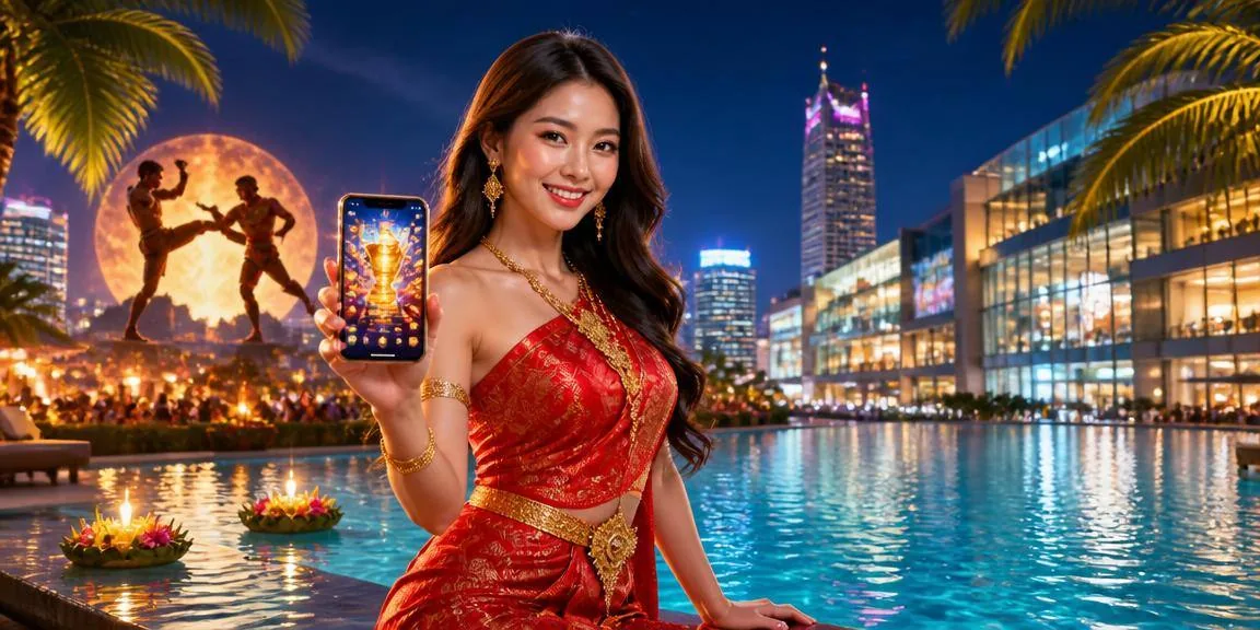 btc168 สิ่งที่มีให้ในคาสิโน btc168