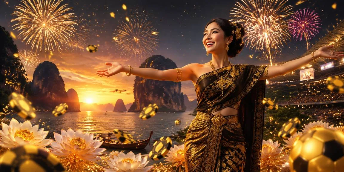 btc168 ระงับบัญชีชั่วคราวบน btc168 ทำได้เองทุกเมื่อ