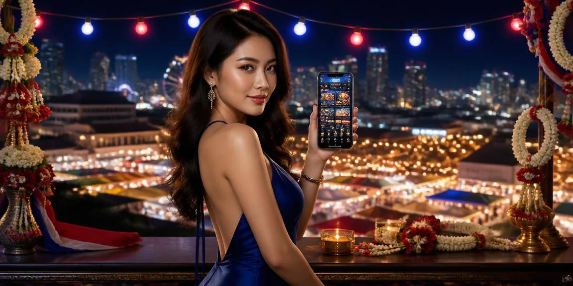btc168 โบนัส